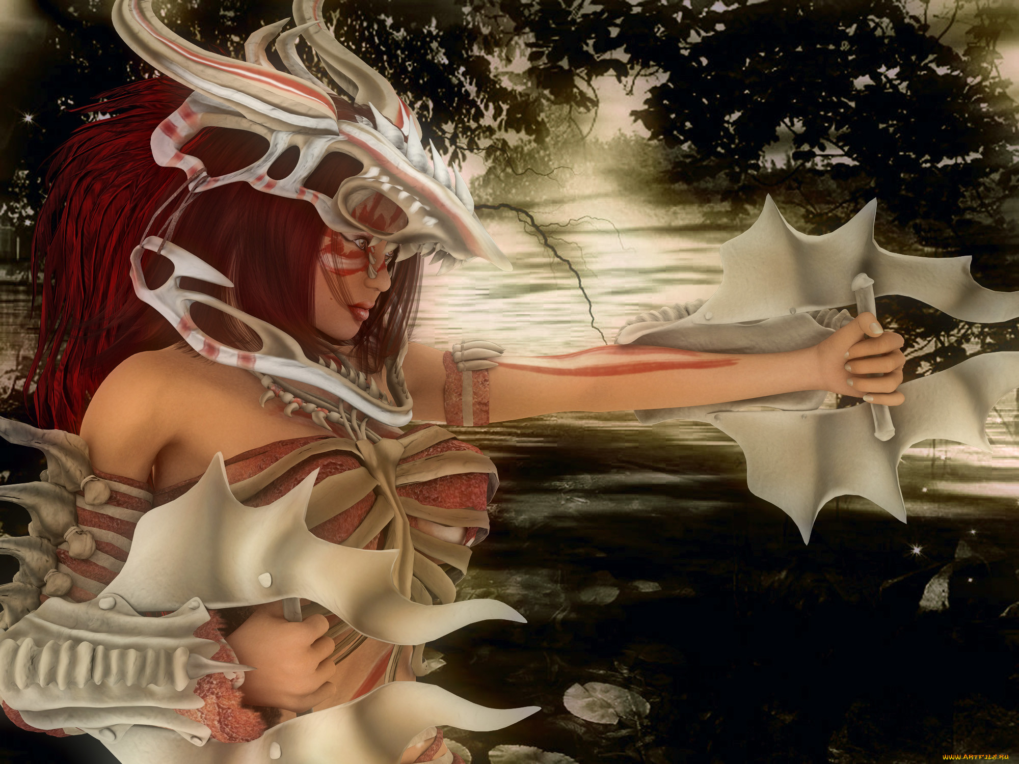 3 ,  , fantasy, , , 